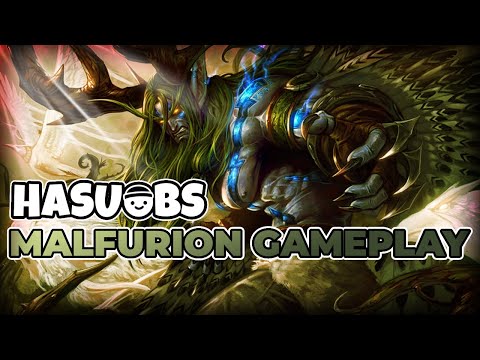 Supports cant carry, right? An absolute wild ending to this Game | HotS | Stormleague