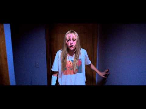 It Follows (TV Spot 2)