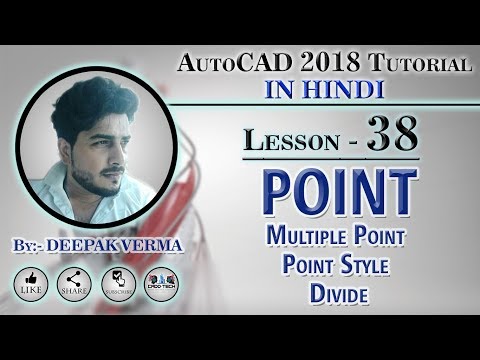 How to Exit VIEWPORT in AutoCAD because you zoom too much in CAD Layout
