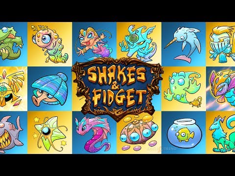 Ets2 - Metz - Siedlce