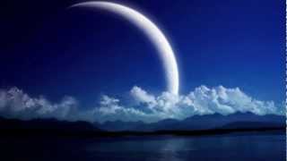 la croisade des enfants de Jacques H