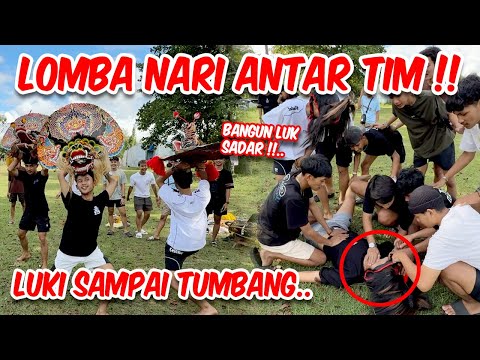 WINNER WINS 1 MILLION!! Dance skill battle between GSKY teams