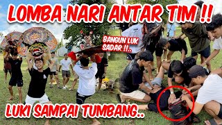 Download lagu WINNER WINS 1 MILLION!! Dance skill battle between GSKY teams mp3