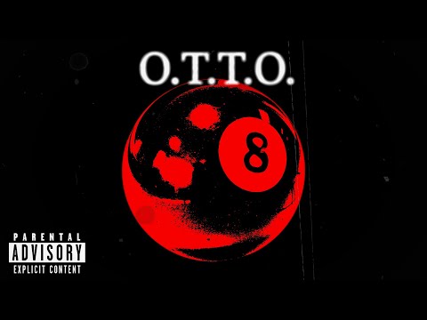 (FREE) Guè x Club Dogo x Noyz Narcos type beat - "O.T.T.O." | Luxury Boom Bap Old School 2025