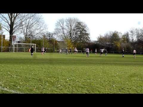 26nov2011 Groote Lindt C1 - Aswh - vrije bal Don Johnson