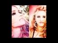 Emily Osment - Truth Or Dare with lyrics in ...