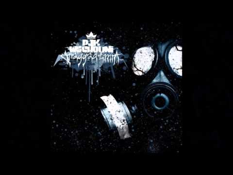 5. PJK Wschodni- Rock Star (Feat. Kaczor)