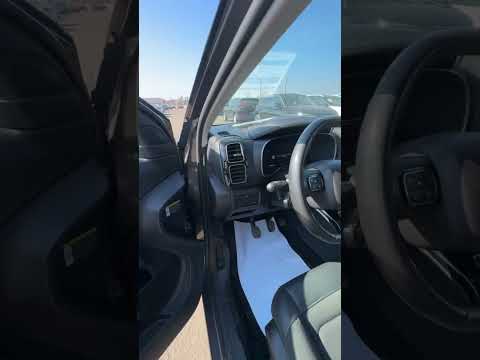 фото citroen c5 aircross i 0