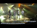 [Vietsub+kara] Boohwal - Never ending story (YHY ...