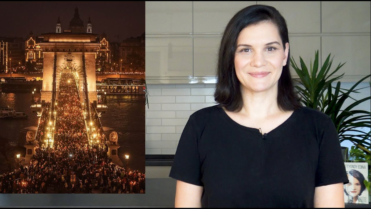 Trump átverte Orbánt; Magyarellenes törvényhozás Szlovákiában; Odakint most szörnyek járnak