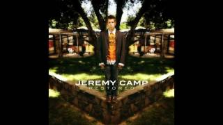Take You Back | Jeremy Camp