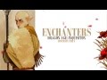 [Cover] Enchanters - Dragon Age: Inquisition ...