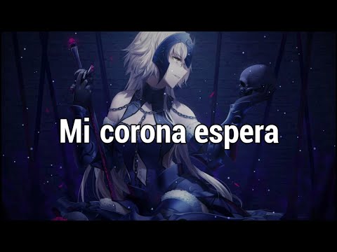 NEONI - Notorious「Sub Español」(Lyrics)