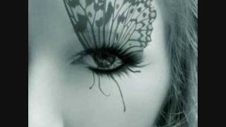 Taking Lyfe From Me - Gothic Slideshow - BrokeNCYDE