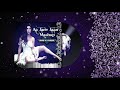 Aa Jaane Jaan Remix Dj Surajit Aa Jaane Jaa Remix Aa Jaane Jaan Instant Karma Aa Jaane Jaan