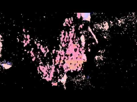 Clap Psycho v/s Nitro - Batallas Todo por el Todo - Semifinal