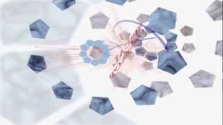 Abstract Animation