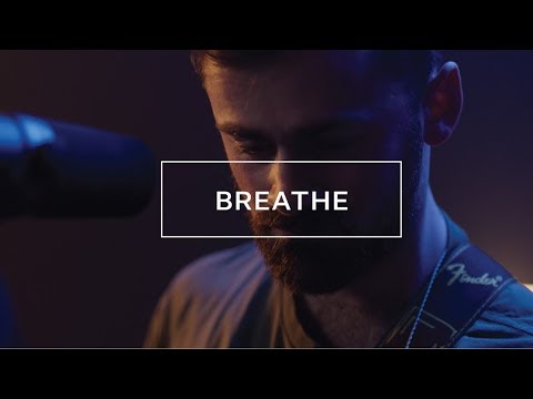 Breathe video