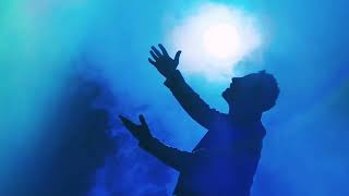 Can Marko - Kar Tanesi Klibi