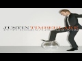 SexyBack Slowed