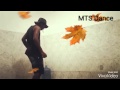 MTS Dance Dubstep 2016