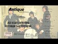 Download Lagu antique band full album terbaik Mp3 Free