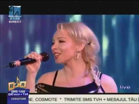 Sylvie feat. Deniz Cem - Sometimes