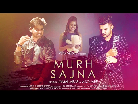 Murh Sajna