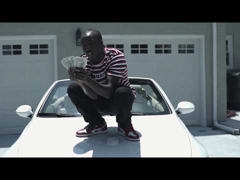 MoneyMakinNeek - Happen ( Prod : DLB JScrilla x MHC Mazi )