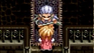 #36【実況】アーチェにおんぶにだっこシリーズテイルズオブファンタジア【PS1】