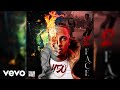 450 2 Face Official Audio