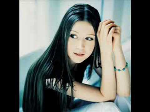 Hayley Westenra - Here Beside Me (Mulan 2 Soundtrack)