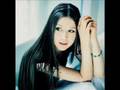 Hayley Westenra Here Beside Me Mulan 2 Soundtrack