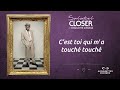 Salatiel Closer Ft Charlotte Dipanda 06 Track Family Man Album