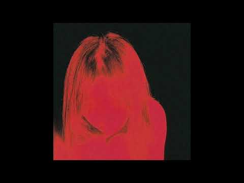 j9ueve x rounhaa type beat - "DREAMY"