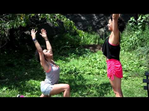 Ray West Ft  Blu & Dave Dar   Stay Still