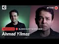 Vragenvuur: Ahmed Yilmaz (Blanco [Lijst 16] Enschede)