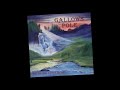 GALLOWS POLE - When the Music plays - Heavy Metal Austria
