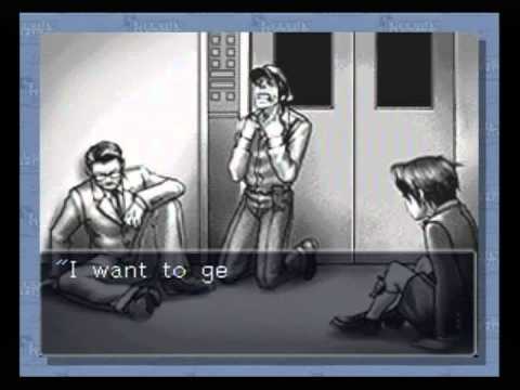 Phoenix wright ace attorney pt 61 turnabout goodbyes day 3 investigation
