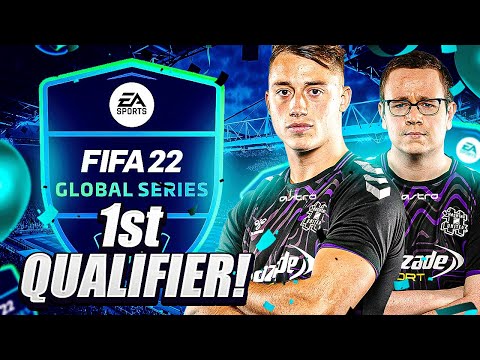 Shawrey faces Tekkz in $10,000 Pro Tournament!