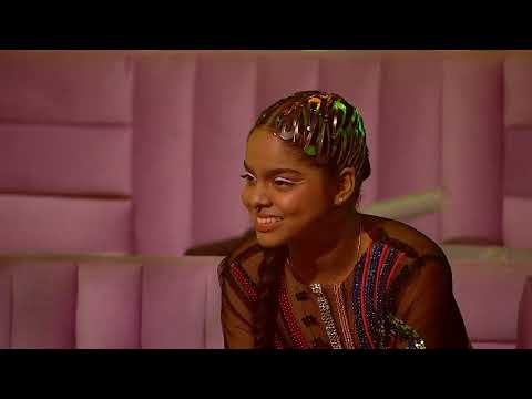 Dance plus pro || season 1 episode 41