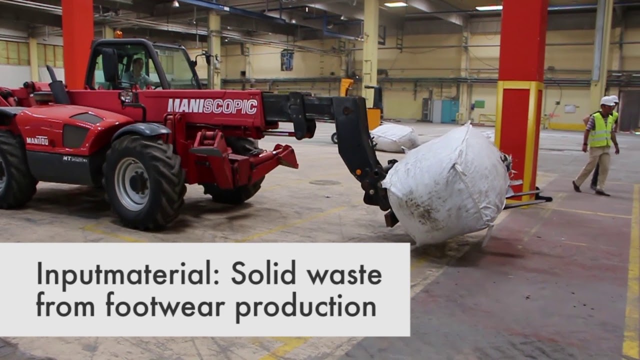 Session I 03 Daniel Wresnik