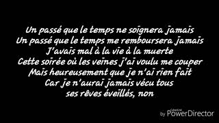 Soprano - Renaissance (paroles)