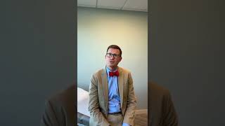 Richmond Plastic Surgeons