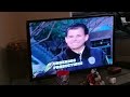 Underdog Productions Fuzzy Door Productions 20th Television 2005 2013