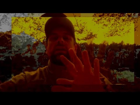 Jas the Cat - Allmogemål feat. Erk (prod. Scientific)