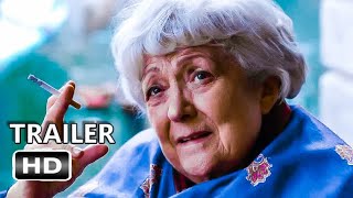 I Hate Christmas  (Odio Il Natale) 2022 Trailer  Netflix YouTube | Romantic Movie