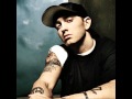 Eminem - slim Shady tekst (lyrcis) 