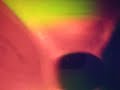 Yo Gabba Gabba Extended Credits