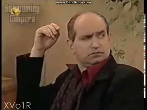 DJ REMO x KRAWCZYK x NOREK - Bombsite A 2x speed